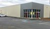 31370 Washington 20 photo
